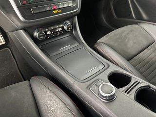 MERCEDES-BENZ Clase GLA GLA 200 d