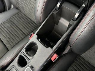 MERCEDES-BENZ Clase GLA GLA 200 d