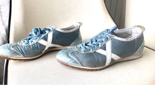 Zapatillas Munich Talla 39