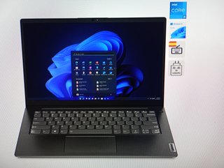 Lenovo V15 G4 IRU 15.6 FHD 16GB RAM 512GB SSD