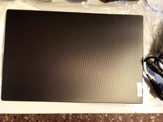 Lenovo V15 G4 IRU 15.6 FHD 16GB RAM 512GB SSD