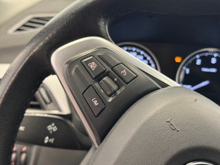 BMW X1 SDRIVE 18D CORPORATE