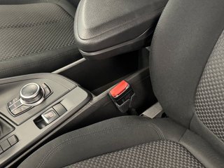BMW X1 SDRIVE 18D CORPORATE