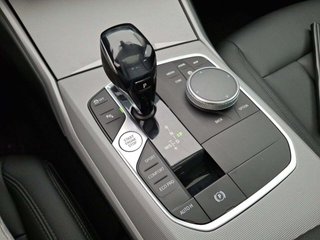 BMW Serie 3 320d (G20) Automático Etiqueta ECO