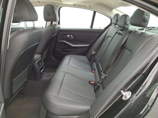 BMW Serie 3 320d (G20) Automático Etiqueta ECO