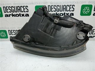 Faro Delantero Derecho Seat Arosa 1.4 Signo