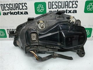 Faro Delantero Derecho Seat Arosa 1.4 Signo