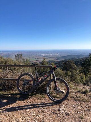 Specialized Epic Expert