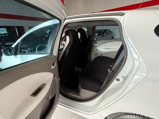 Renault Zoe ZOE Life