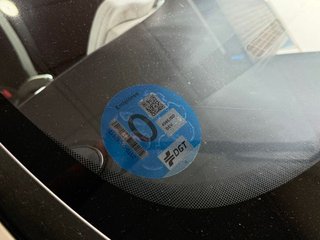 Renault Zoe ZOE Life