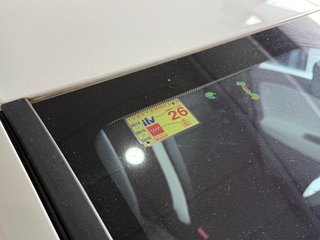 Renault Zoe ZOE Life