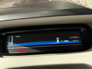 Renault Zoe ZOE Life