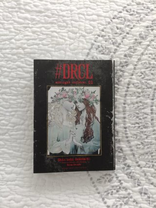 Drcl Midnight Children 1