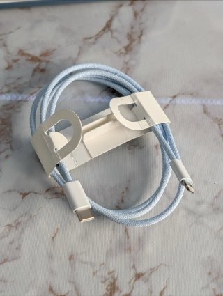 iMac M3 IMPECABLE