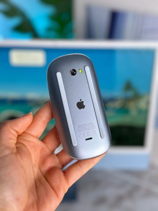 iMac M3 IMPECABLE