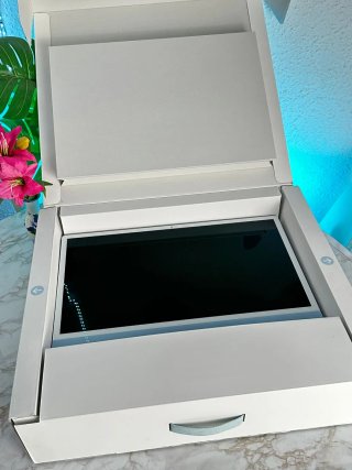 iMac M3 IMPECABLE