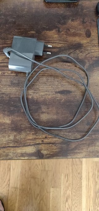 Aspirador Dreame VTE1 Inalámbrico Potente