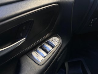 Mercedes-Benz Clase V 2018
