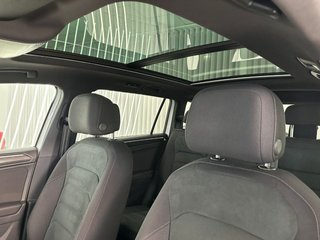 VOLKSWAGEN Tiguan Allspace Sport 2.0 TDI 140kW 190CV 4Motion DSG