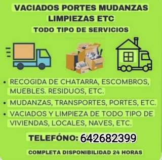 Portes