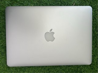 MacBook Pro 13’ como nuevo