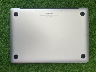 MacBook Pro 13’ como nuevo