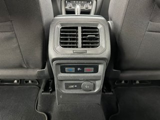 VOLKSWAGEN Tiguan Allspace Sport 2.0 TDI 140kW 190CV 4Motion DSG