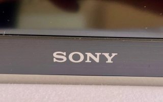 TV Sony Bravia 32 Smart TV