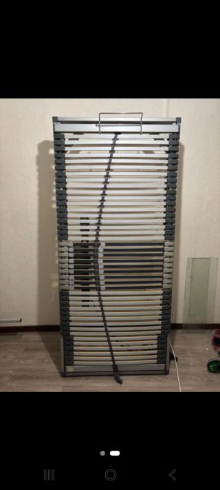 Vaciados