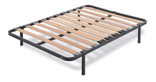 Somier FLEX 135x190