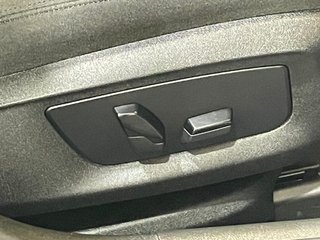 BMW Serie 5 520dA