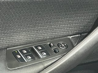 BMW Serie 5 520dA