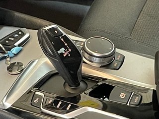 BMW Serie 5 520dA