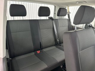 VOLKSWAGEN Caravelle Origin Corta 2.0 TDI 81kW 110CV BMT
