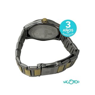 Reloj Pulsera FESTINA F20619.