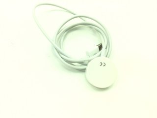 E740548-0 Apple Watch Series 8 45Mm (Gps) Alumi