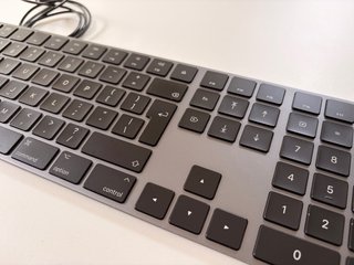 Tastiere Apple Magic Keyboard in perfette condizioni