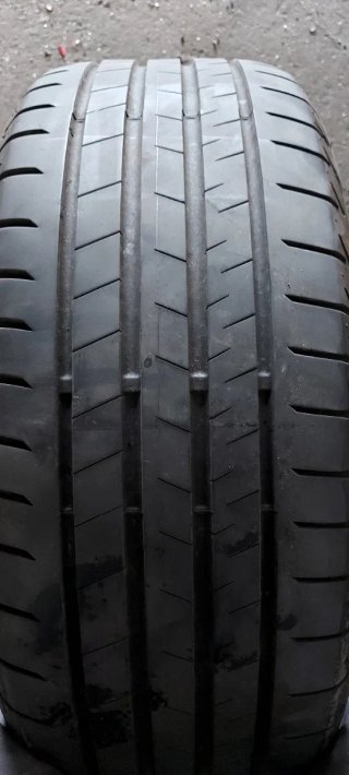 245/50 R19 105W