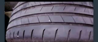 245/50 R19 105W