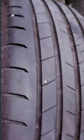 245/50 R19 105W