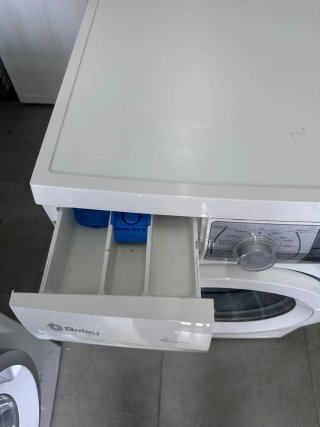 Lavadora Balay 7kg A+++ con garantía transporte