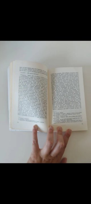 La Celestina (Letras Hispanicas) (Spanish Edition)