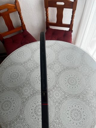Raqueta Head Prestige MP 400