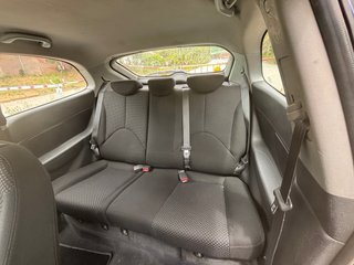 Hyundai Accent 2006