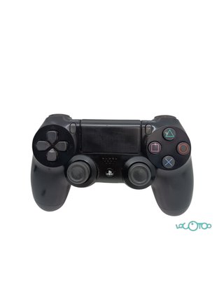 Consola SONY PlayStation 4 Pro 1TB