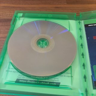 Immortals Fenyx Rising Limited Edition Xbox