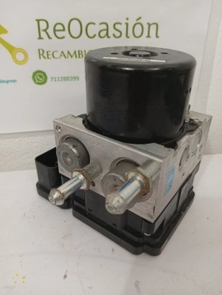 MÓDULO ABS NISSAN PATHFINDER 47660 5X00E