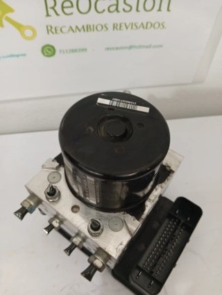 MÓDULO ABS NISSAN PATHFINDER 47660 5X00E