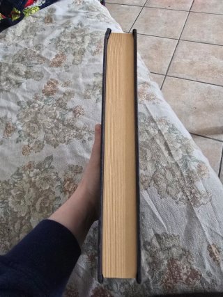Il miglio verde