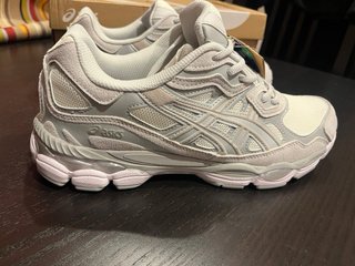 Zapatillas Asics GEL-NYC